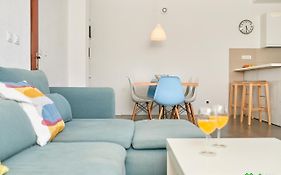 Mljet 4 You - Seafront Apartment